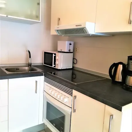 Amazing Buigas 2 * Салоу