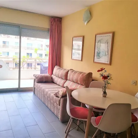 Amazing Buigas 2 * Salou